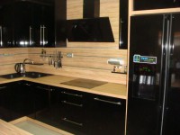 /album/dom-sk/a1-kuchyna-1-jpg/